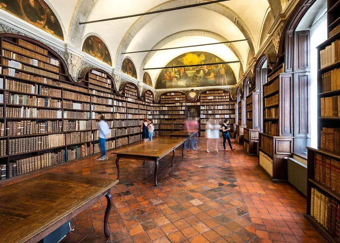 Le Haut Du Pave Maison d'hôtes